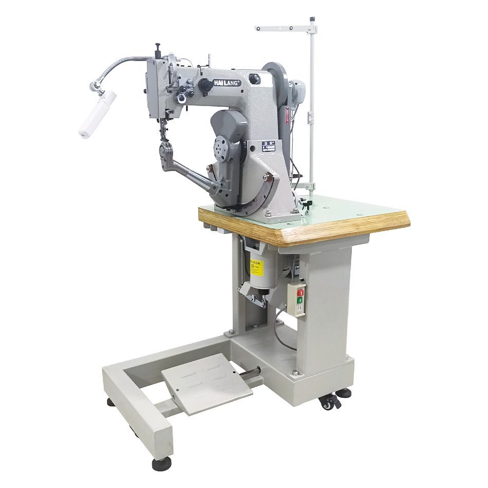 HL-168H�p��p���(c��)�p�C(j��)